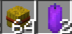 939ed8db99ced7e4ac580c25e86b8f8d4c51d449.png