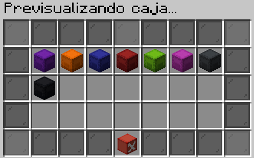 99fb56c4881871ab515b1e93b7ab3eda3224f978.png