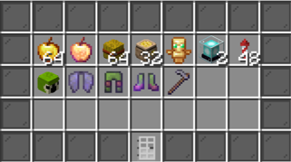 9be275da256be29ff623e00ed22c6b774c401f03.png