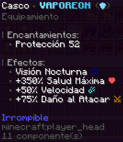 9d805ddd2f77a38459515c4e34c09e1a0ee205a9.png