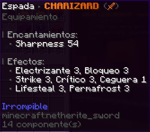 fe1202f1dbfcc91cb7526d910a0651fdbe2aa2f0.png