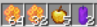 ac7e6ea86d5bfdc573bcd2025db38dfbdb625e39.png