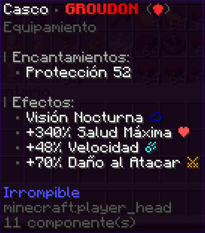 adc489015bbdf6dab0bc24128b78bd59df698b7f.png