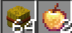 bd0eadc043e0a8872bc3754414e7f85cfcafaee3.png