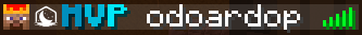 c02beddaef67f76bf516ef49382d98f1313bcb0e.png