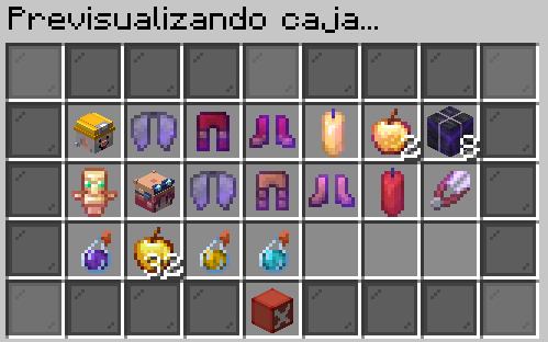 c87bafbc112f38b7880f90d7bc3e369f1962f1e0.png