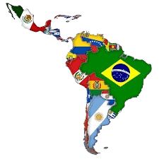 cf0c7916a0ef353afcd5deb5962036c910f2f6b0.png