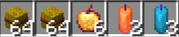 d07a3f67d189442fa81dd10a556eb13c311dc381.png