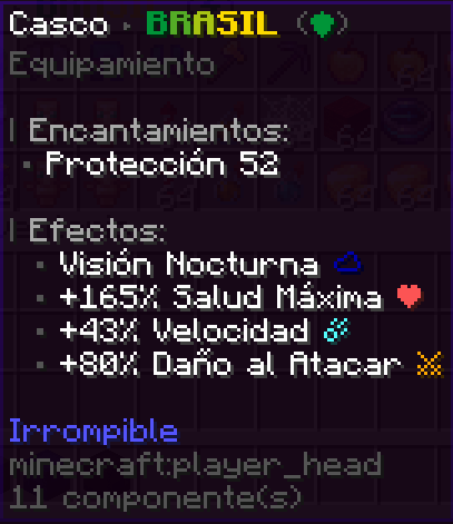 fe1202f1dbfcc91cb7526d910a0651fdbe2aa2f0.png