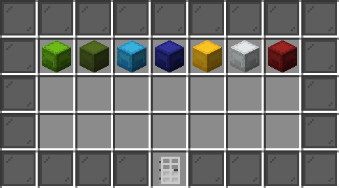 99fb56c4881871ab515b1e93b7ab3eda3224f978.png