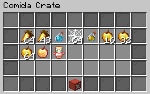 df4d21e2faecefe52c30034e11c74f070363dd75.png