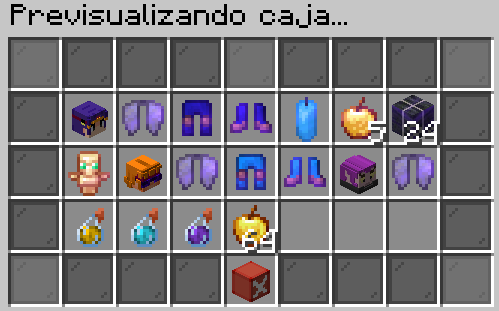 e2a884cfabcc90a010cb6e68dd1d273b868e09af.png