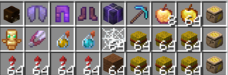 eb80a3d34b8ffba49ca5eee00af9c20deef76444.png