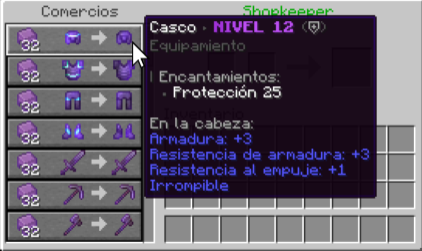 fe8bedb28e99b27bad21a2514b590c753f39fc00.png