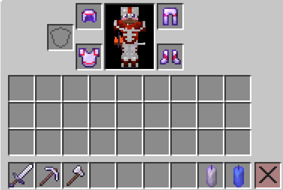 ffbc646df1db460c8c14e3ea30f7dbafbc1d433f.png