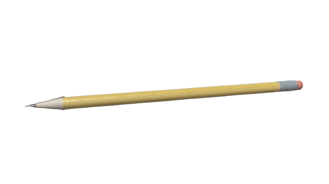 c59938453335835967f9c3df7cb10adb709b29bf.png