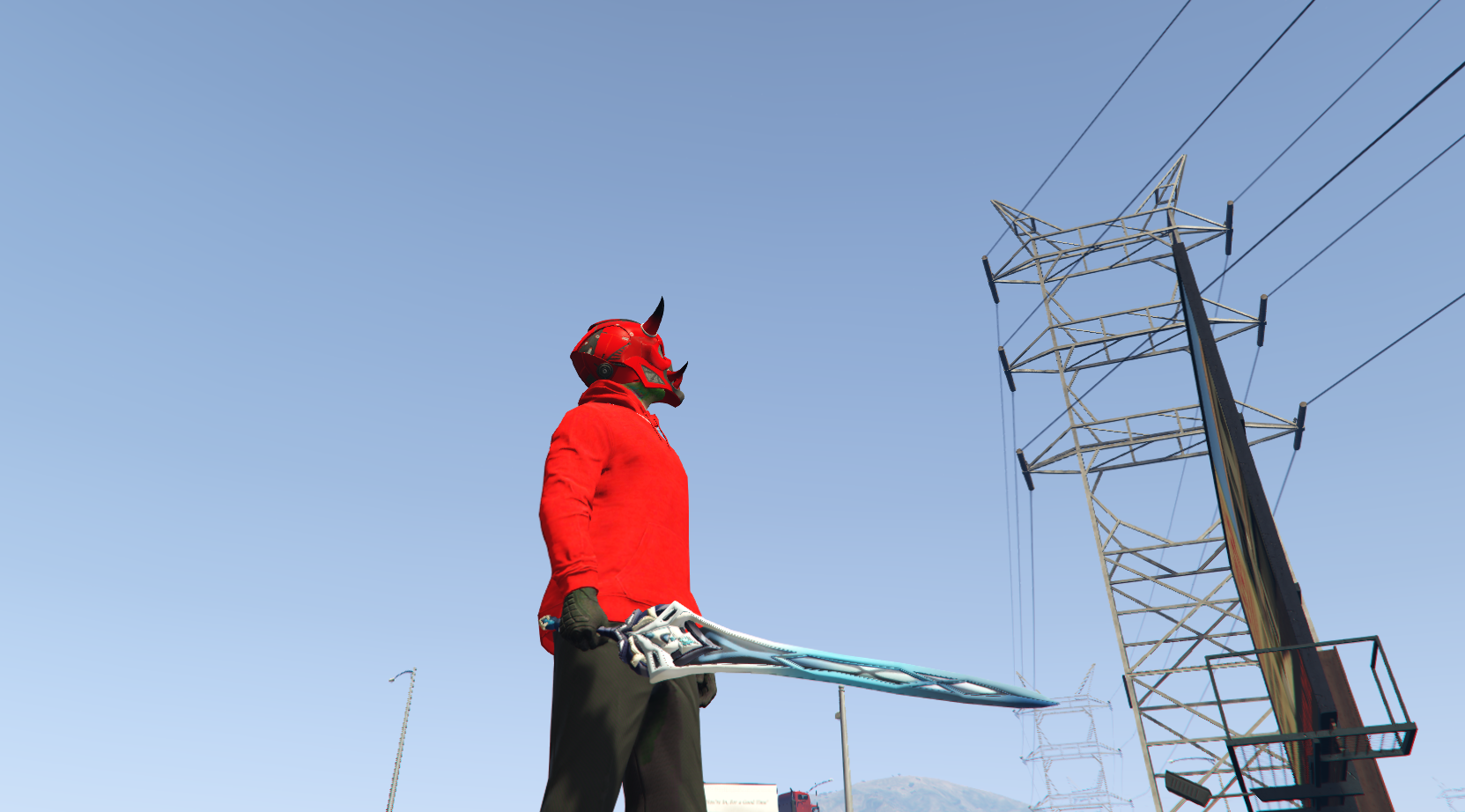e4e9d72c8a9f5f5183b24a45445cb6e9a00fada0.png