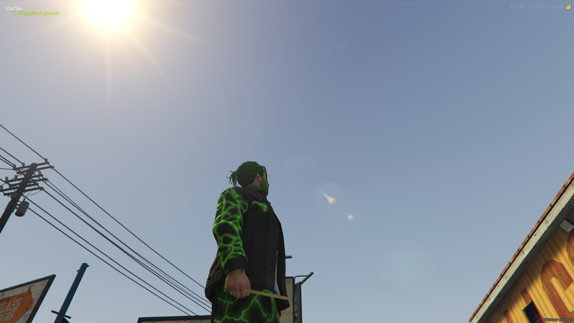 e4e9d72c8a9f5f5183b24a45445cb6e9a00fada0.png