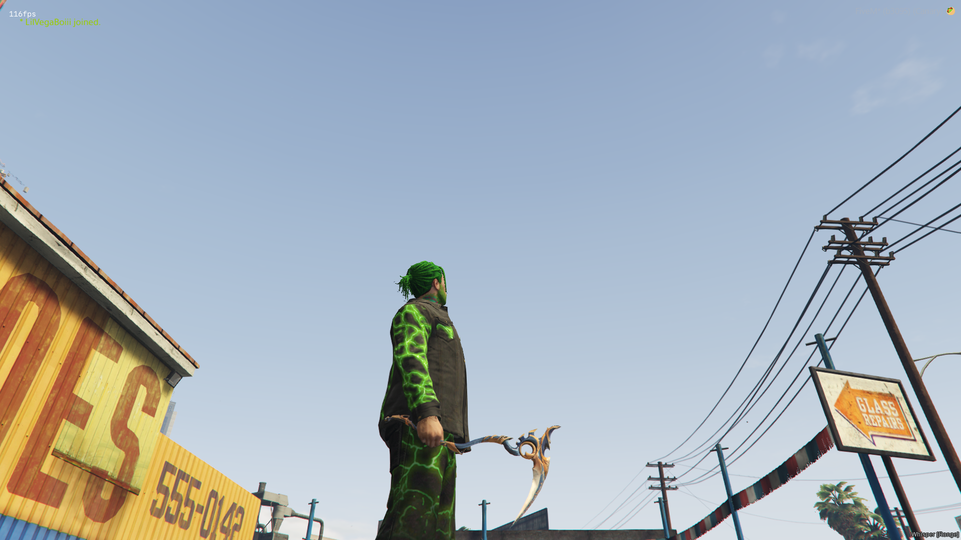 e4e9d72c8a9f5f5183b24a45445cb6e9a00fada0.png