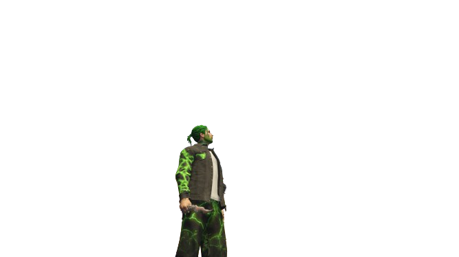 e4e9d72c8a9f5f5183b24a45445cb6e9a00fada0.png