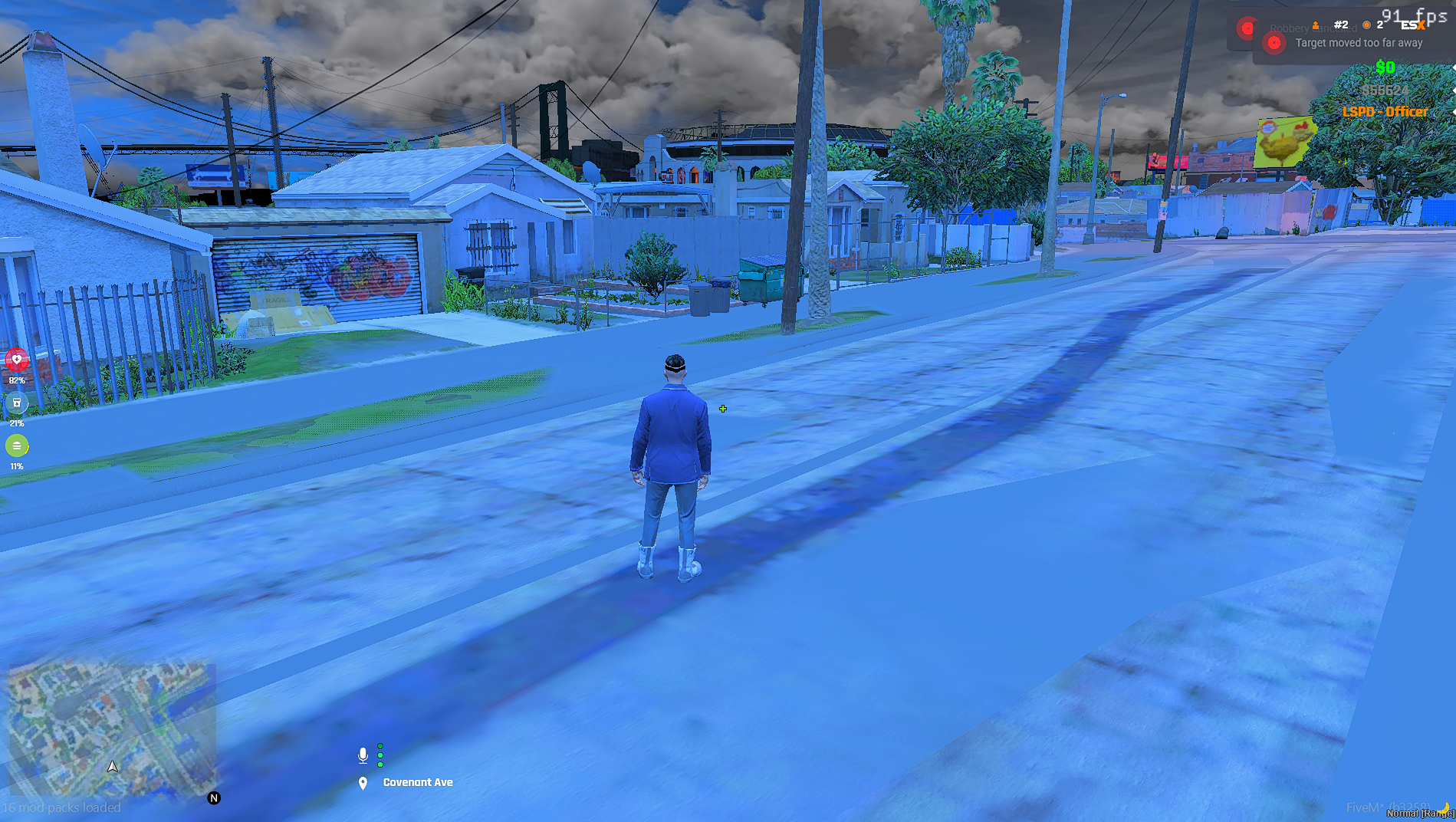 3e74cade036630cc209e422e2f81707f5ac69bfa.png