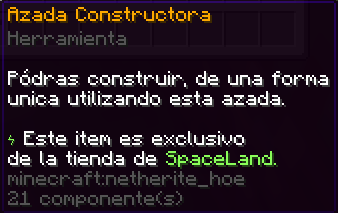 4adca6409ce31588918644581a872e635ed4eec7.png