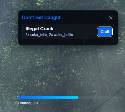 5a40f0e0864d9ebb11cd6613b5749b74244c9de4.png