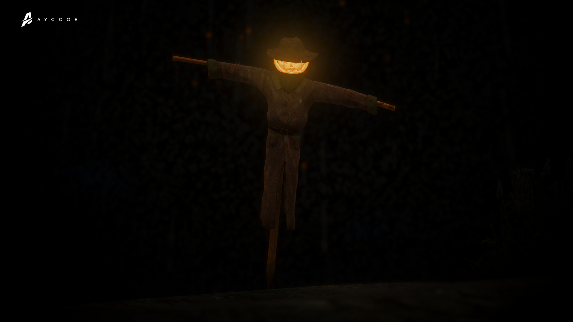 0234c77961f7d3d0d5795ec2a38d31ac3eabef30.png