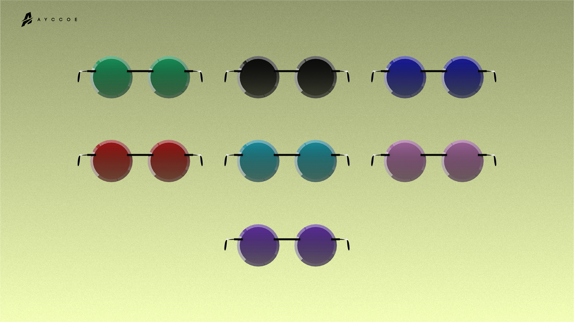 065c526a83186799d501707b15a0c48fa6210520.png