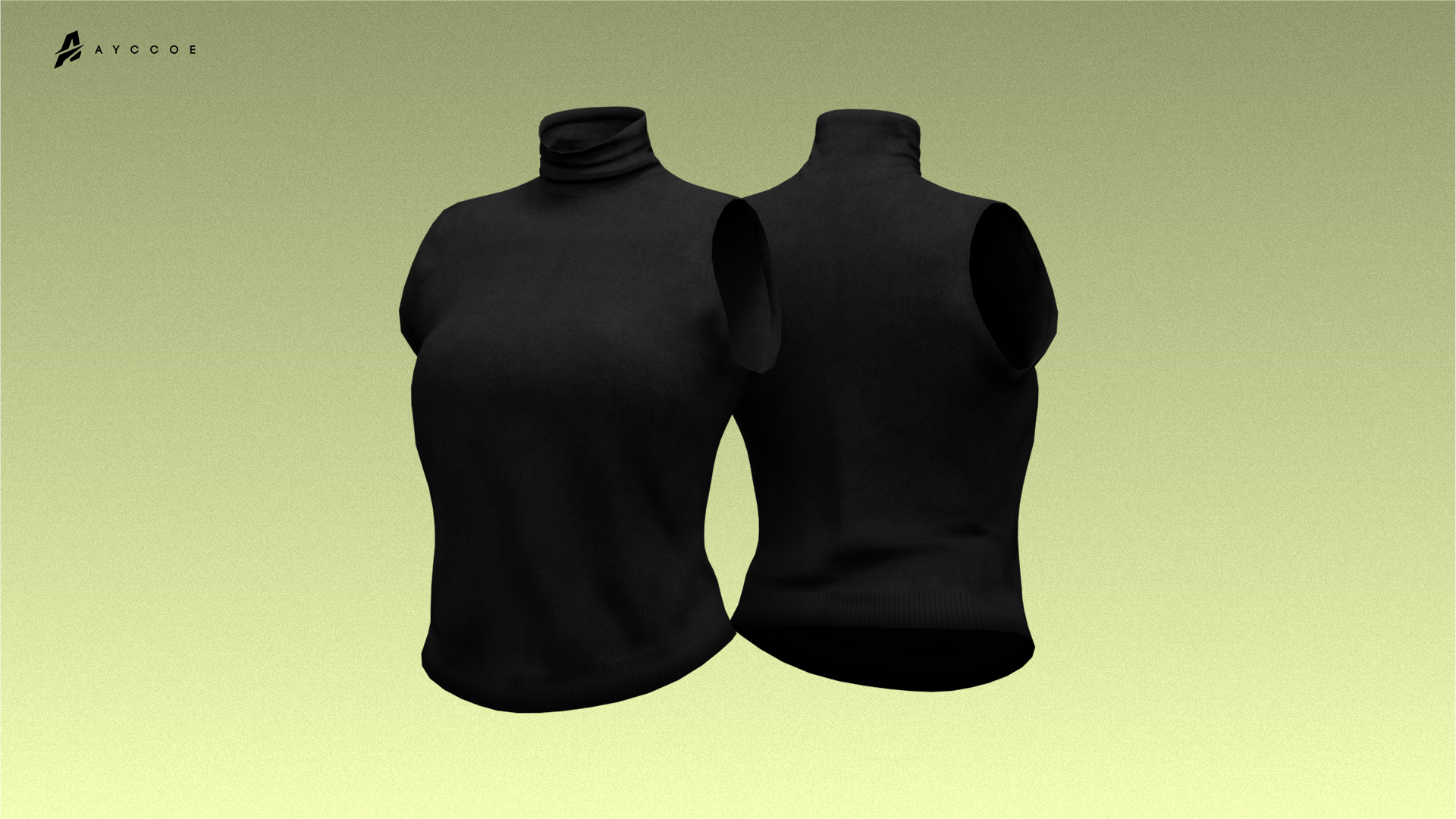 0b26f21302e5a33f7a3f3665729a5247c1671305.png