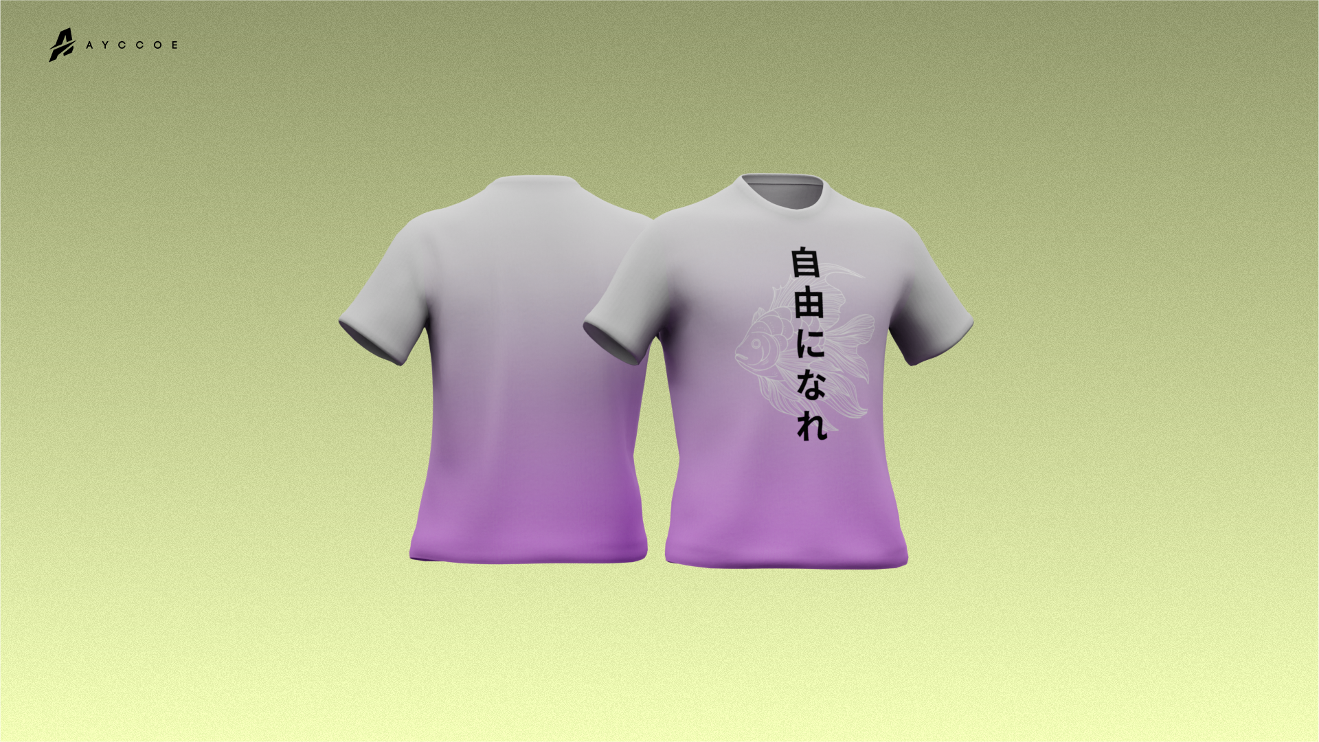 1029b082eb93f391f1c0044cc30becd9f04d5467.png