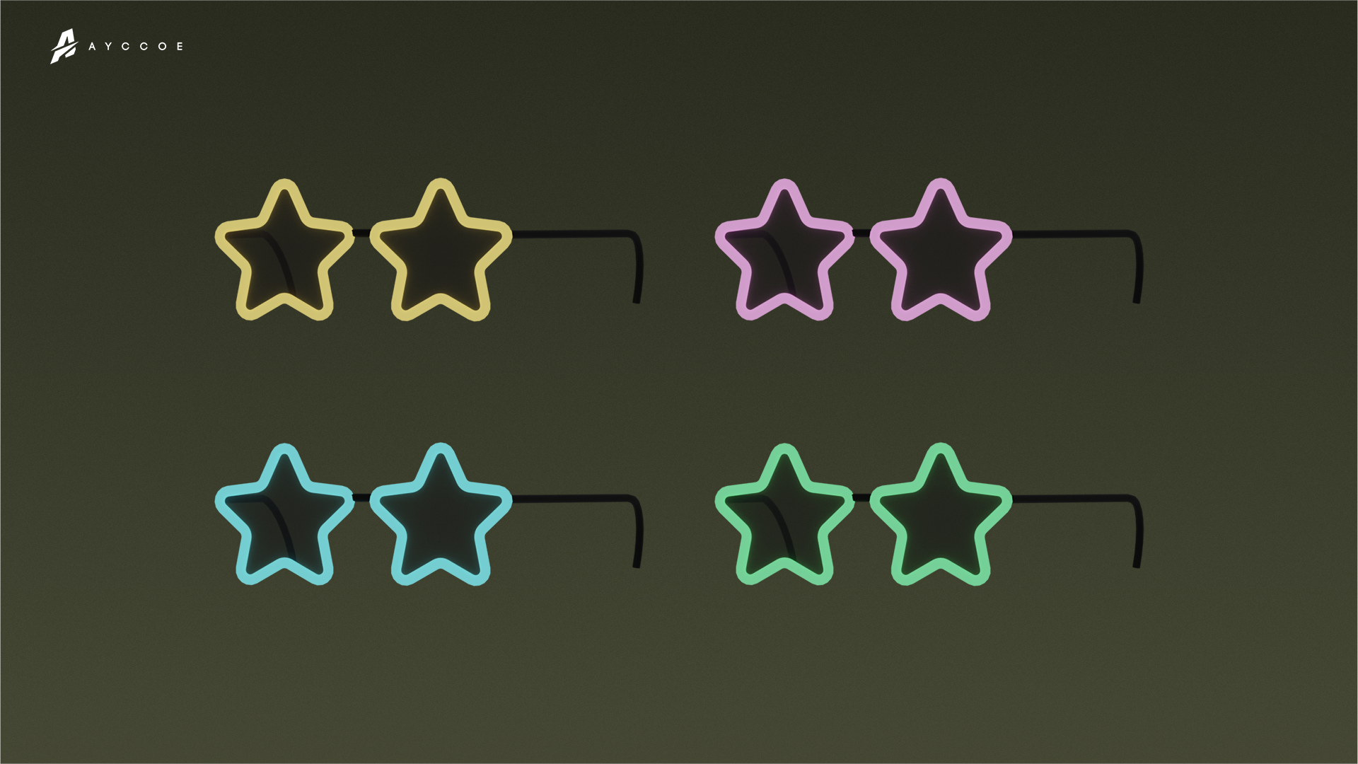1a3cf93ae1ccd230078fdaea0e568eed949bf5ad.png