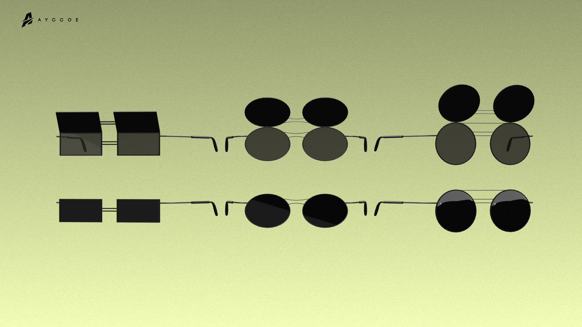 1e620a743aa8c4f8785d4b51dfd6aeea63865c6d.png
