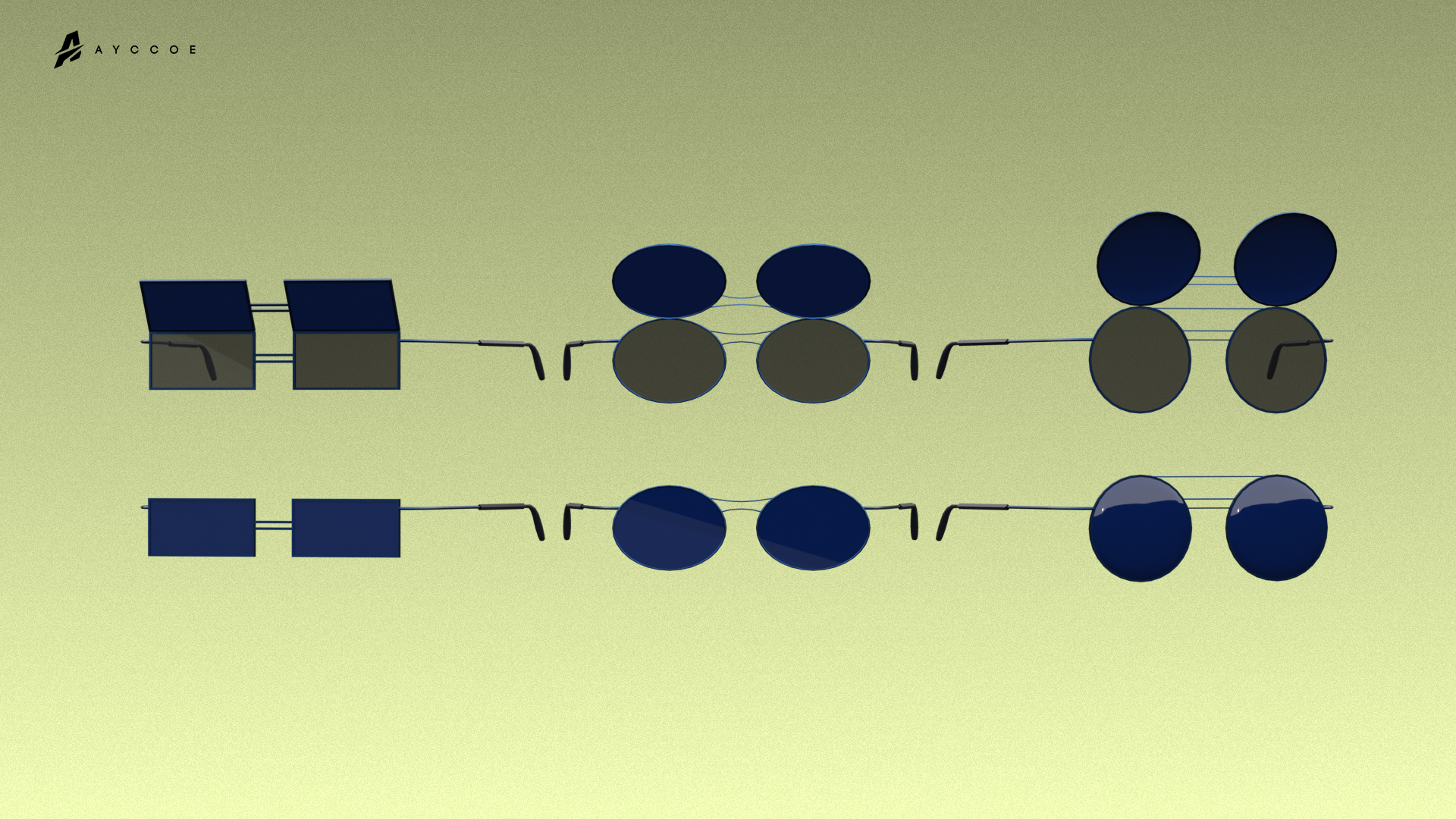 200986648d5063ae03fce6c35c93ca281d39b5c3.png
