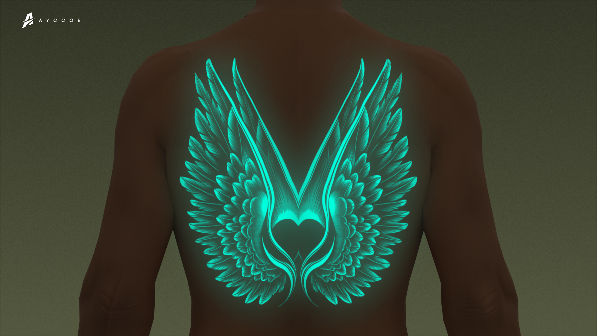abad8d3de3705457aa2cc589edec97d843018aa8.png