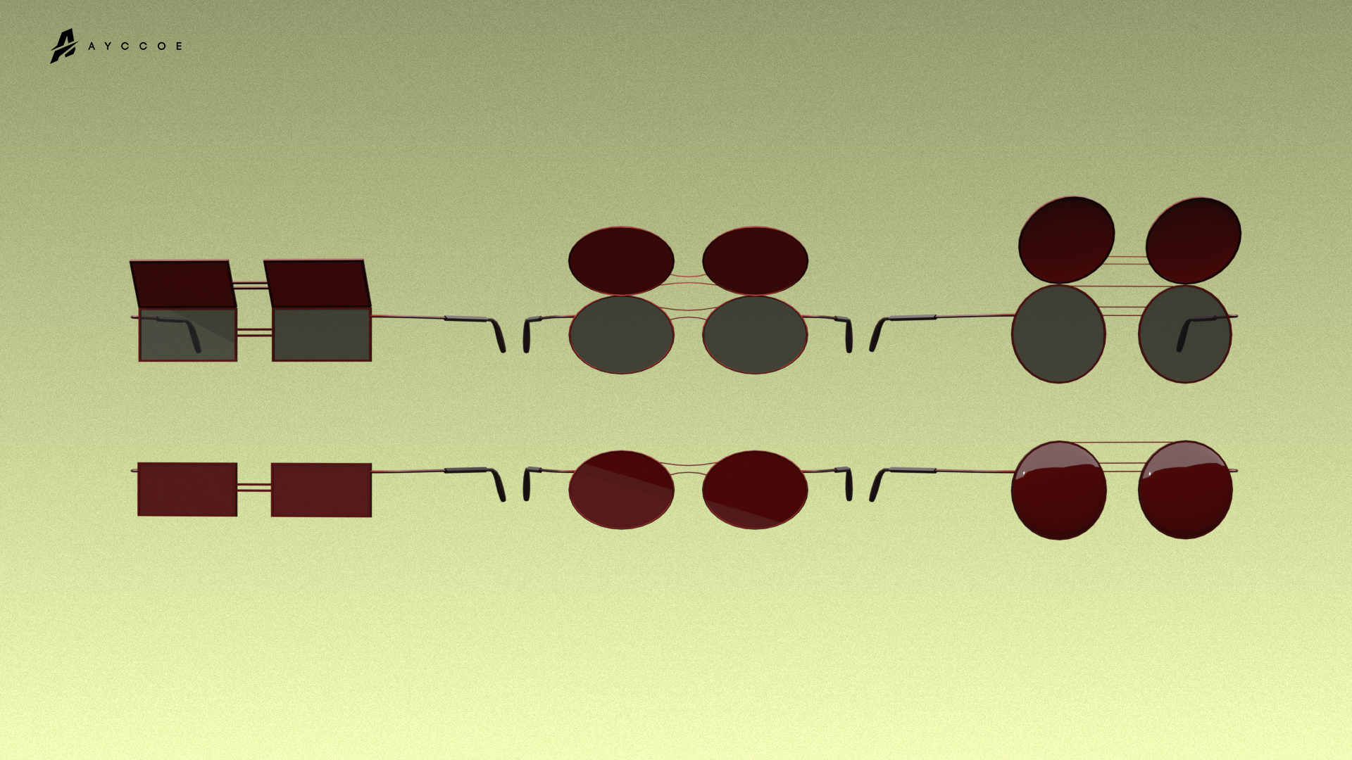 35278f89890d9abfb20a0d6e9b115ede222c790a.png