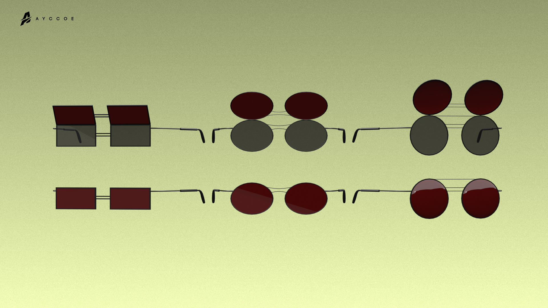 39ad05be41927b6e3de6c5e69f7ca8d3d814f709.png