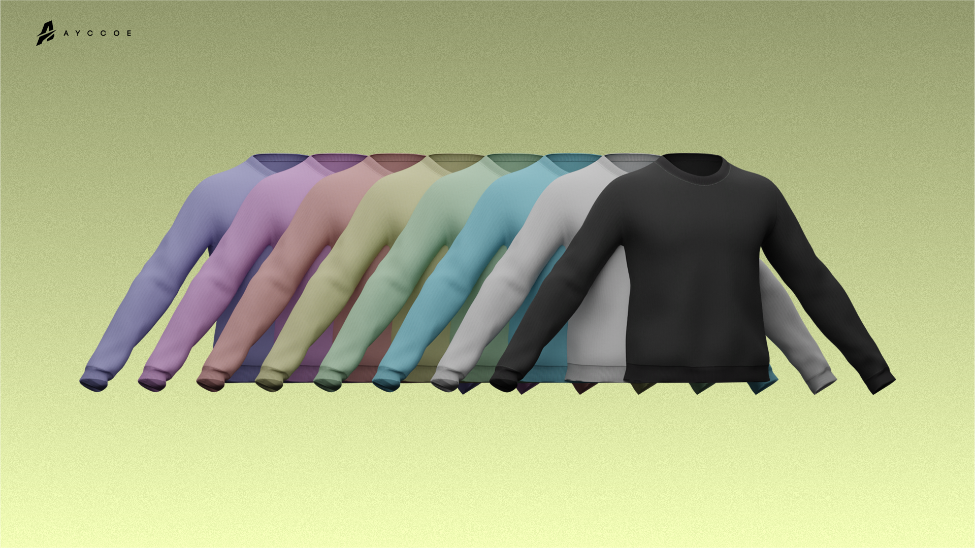 5e77973ea9f429ea3fd139e218d1abbd88c175a8.png
