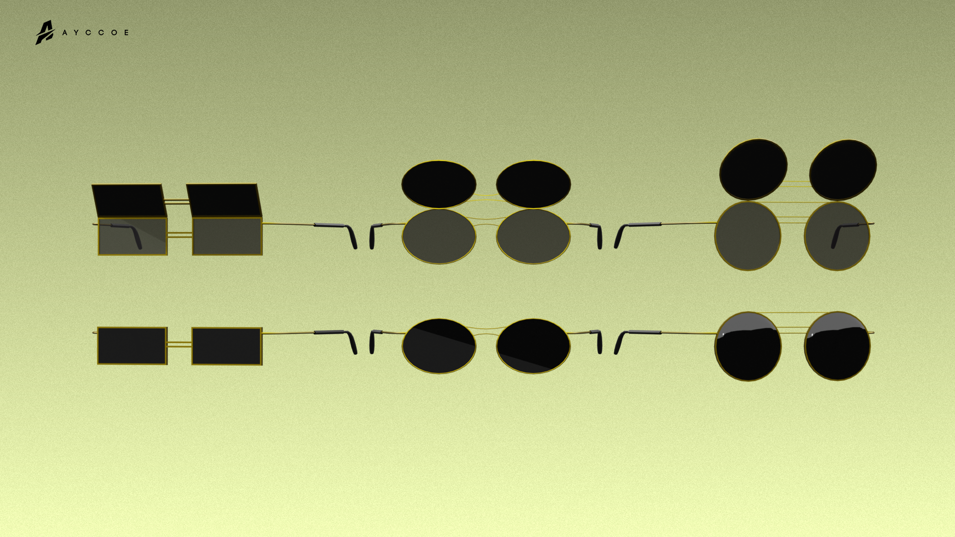 5549662aa67c20229875d166846be3661c51f15d.png