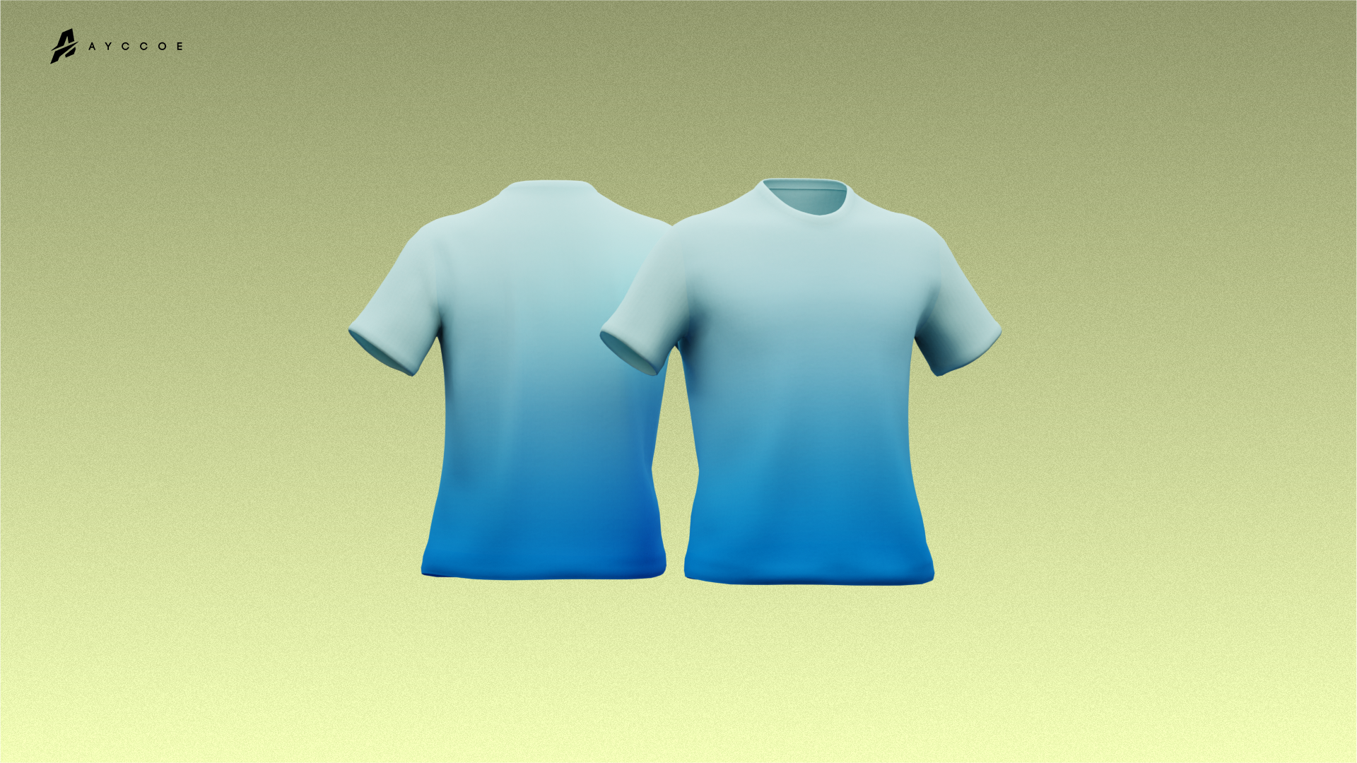 4558e23e97b2f43a57c9c4d330ff4ab347eeffe8.png