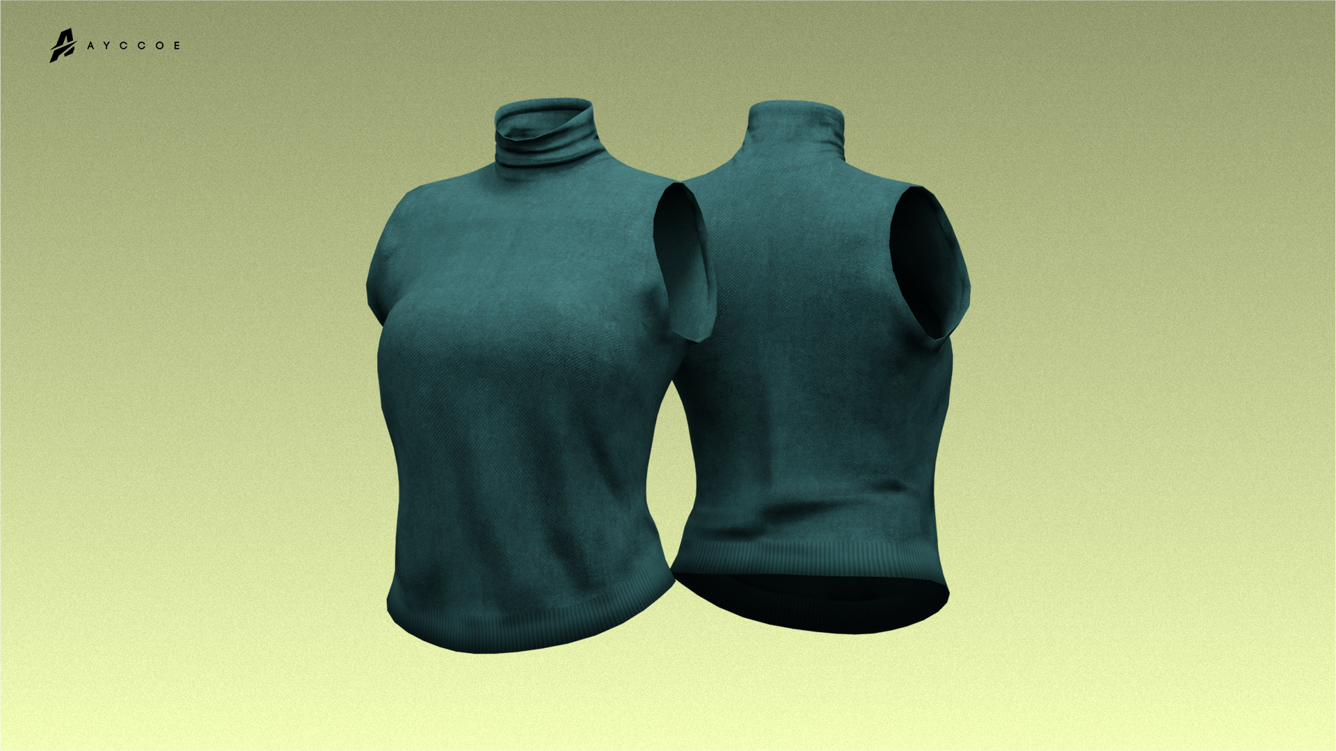 6245f1cacc1f5a41c5035043642e2137a50c8f9c.png