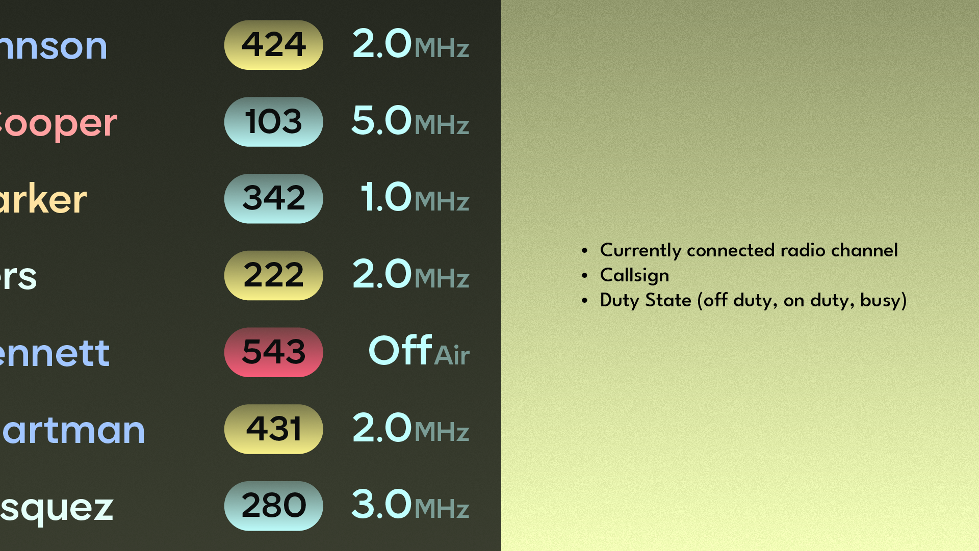 62dc274563f63ee28ba06c87dac392d44a626e59.png
