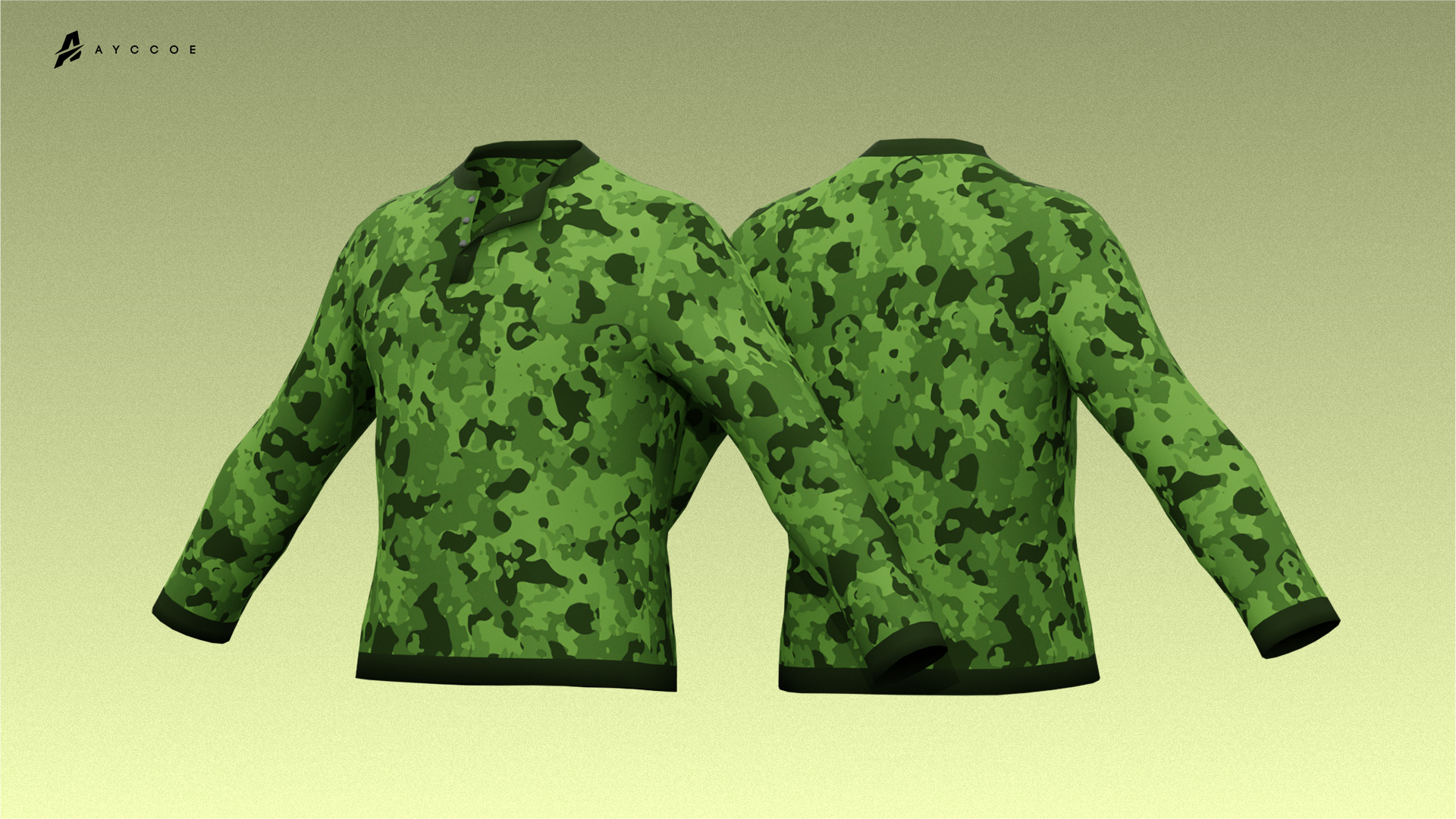 633f9e5774ddd1083b576caadaf1f95bcf8a004c.png
