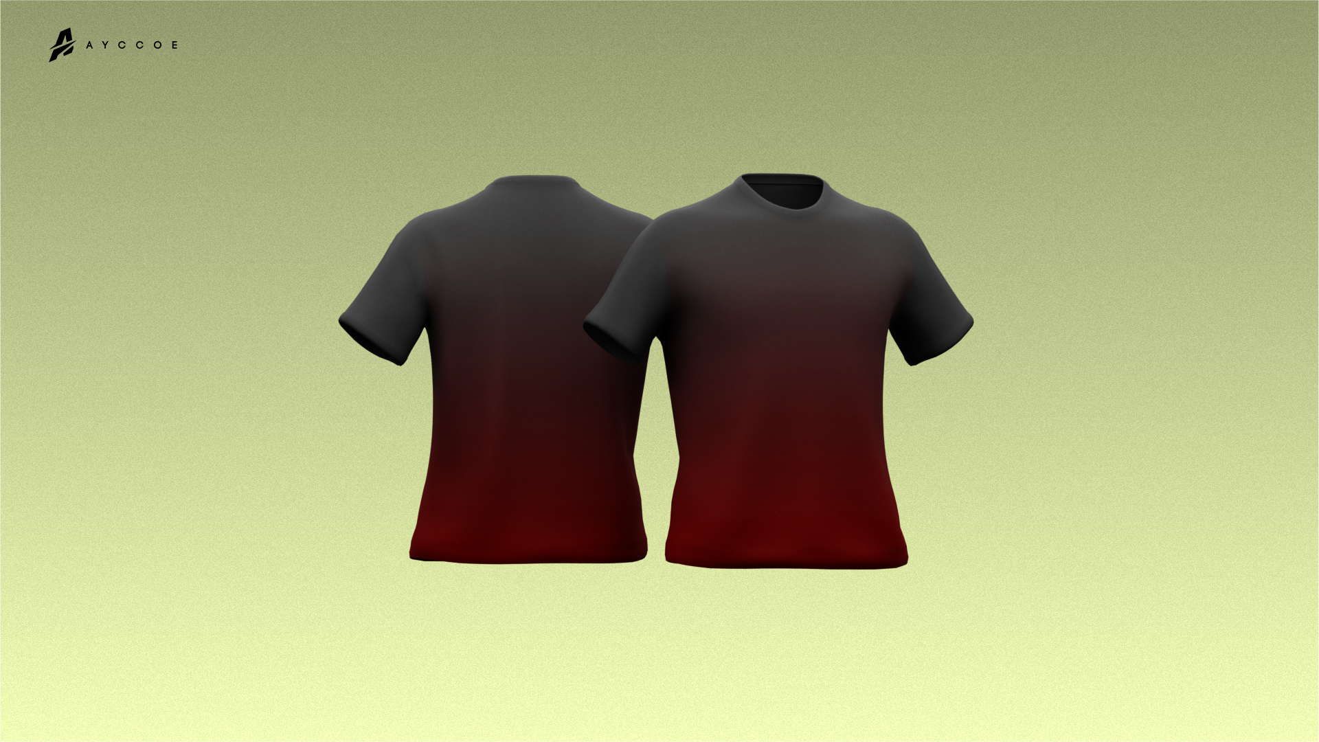 3e6204560a21b6b996c26a30ce77d778b8609fb1.png