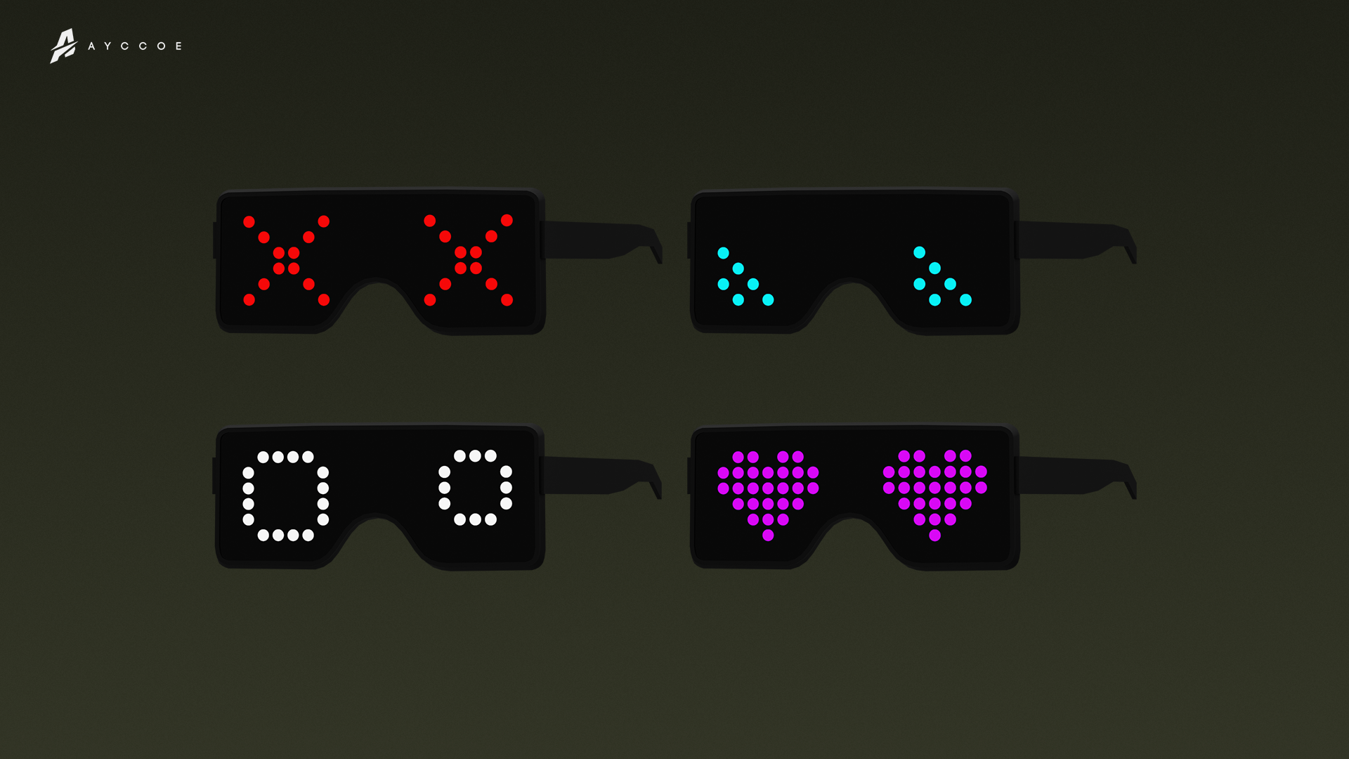 695b8b9ec52ed0398d3ad3ac6d15ccb51d88b66b.png