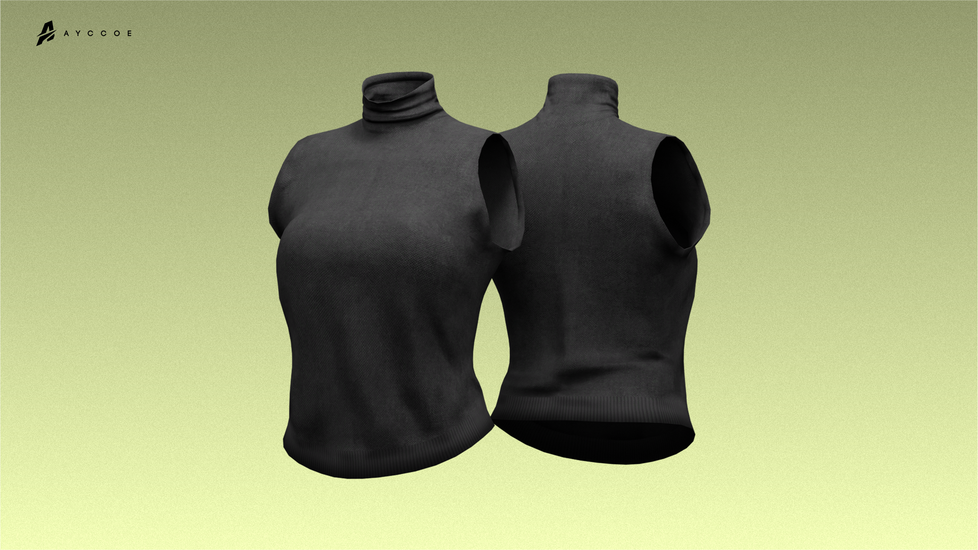 6c36f38297ffccb88d035ecb33f942c7dc7309a0.png