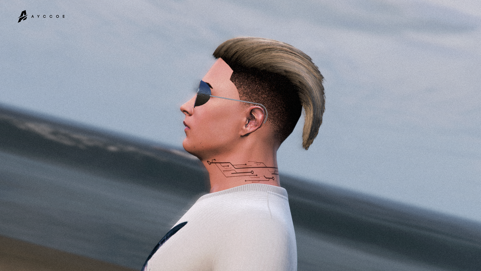 732c49f9224e9bb45ccd01f5530f60fdb31a612a.png