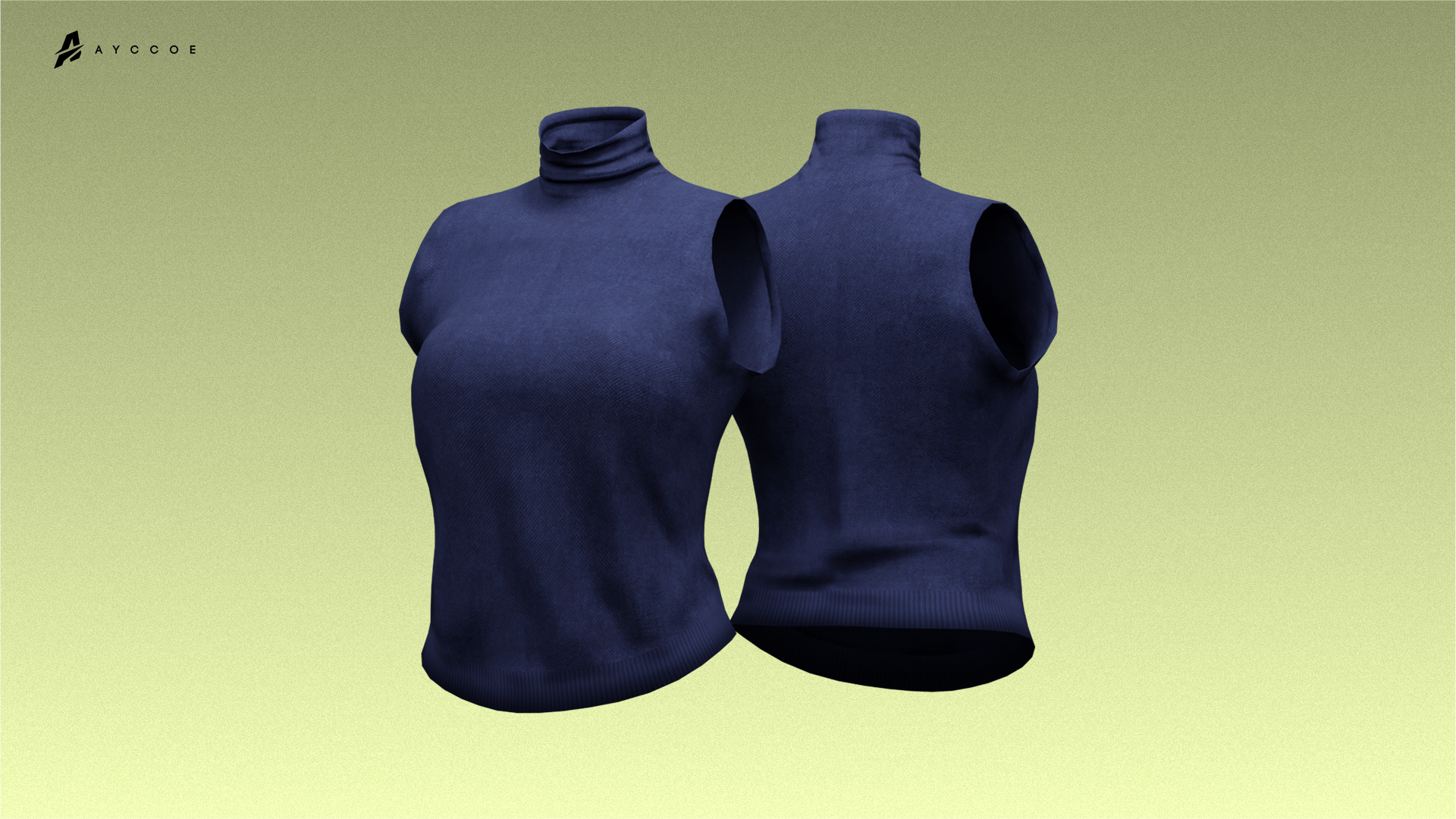 74c5696e07cc10ea18d38ef4a30aabe2106fe19c.png