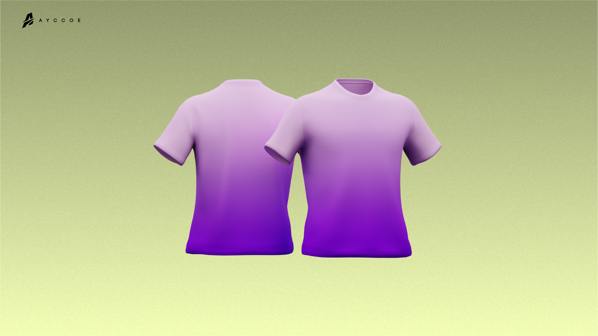 cb5afeb7ddf4699e24b9d8933405c45b099a64f8.png