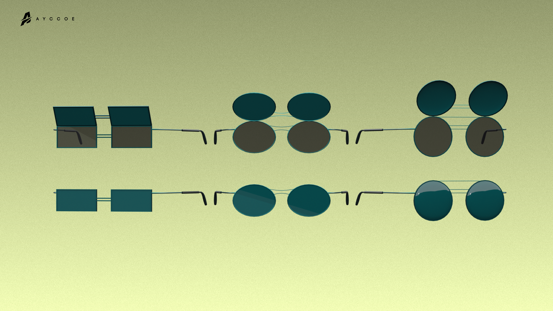 76f81605f7cfc7833b6e8b074ebadef85d60a58d.png